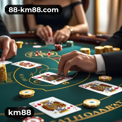 km88