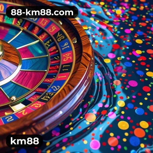 km88