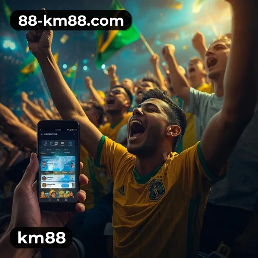km88