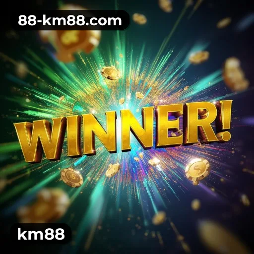 km88