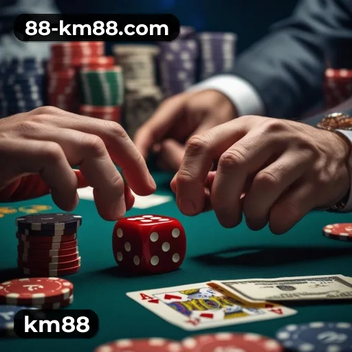 km88