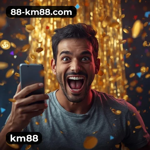 km88