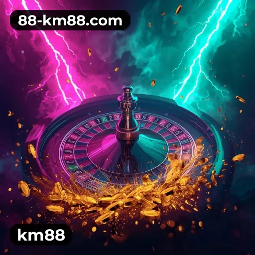 km88