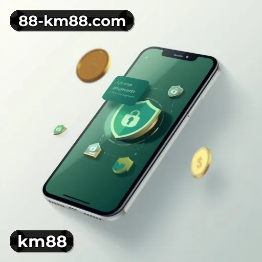 km88