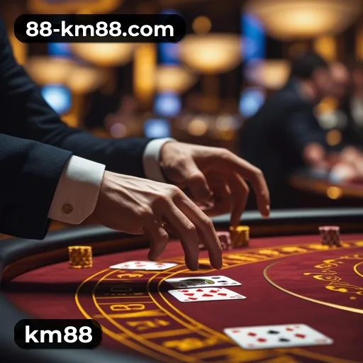 km88