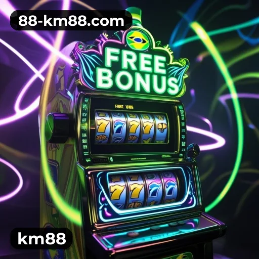 km88
