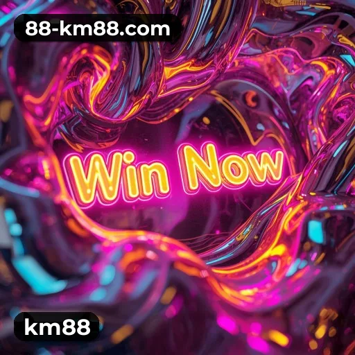 km88
