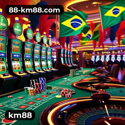 km88