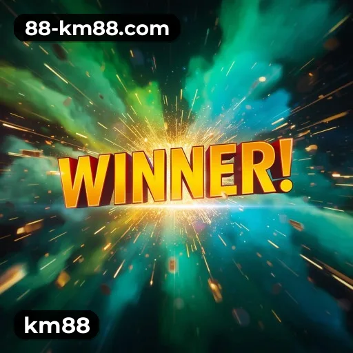 km88
