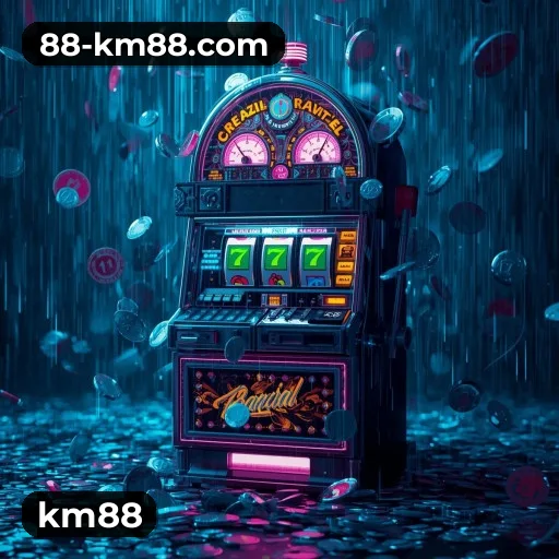 km88