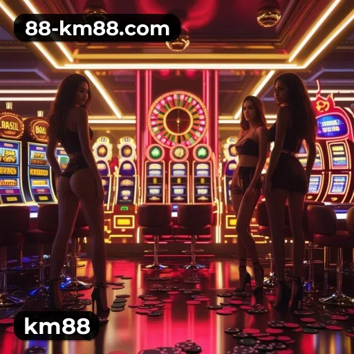 km88