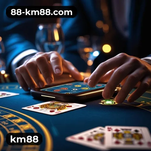 km88