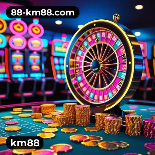km88