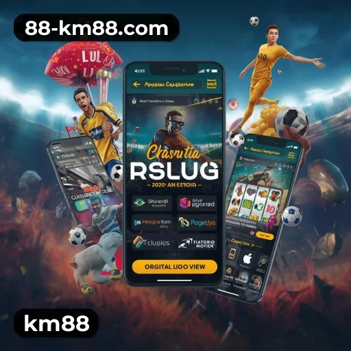 km88