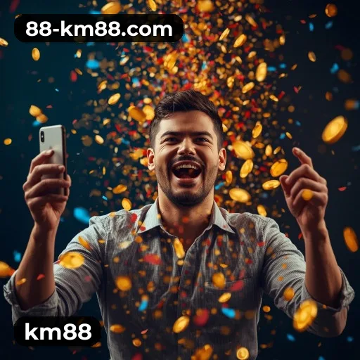 km88