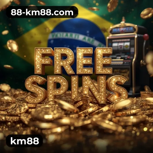 km88