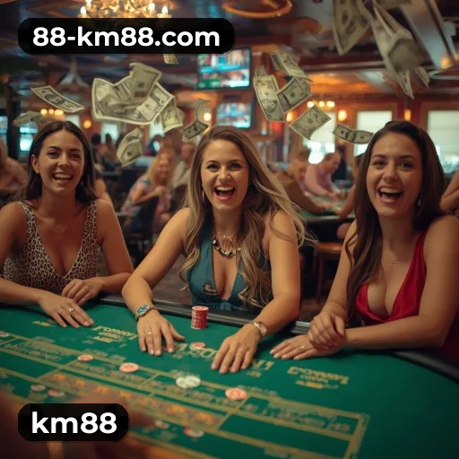 km88