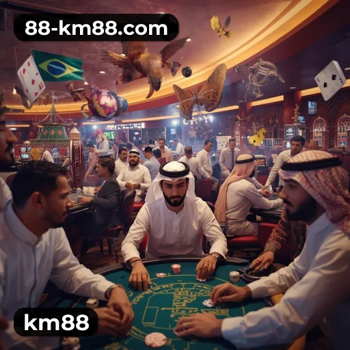 km88