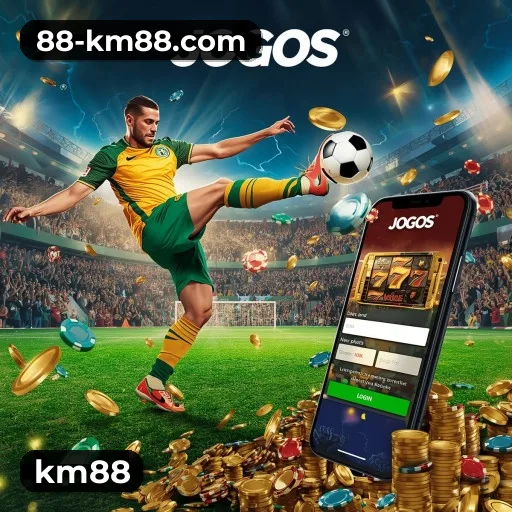 km88