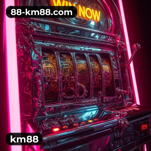 km88