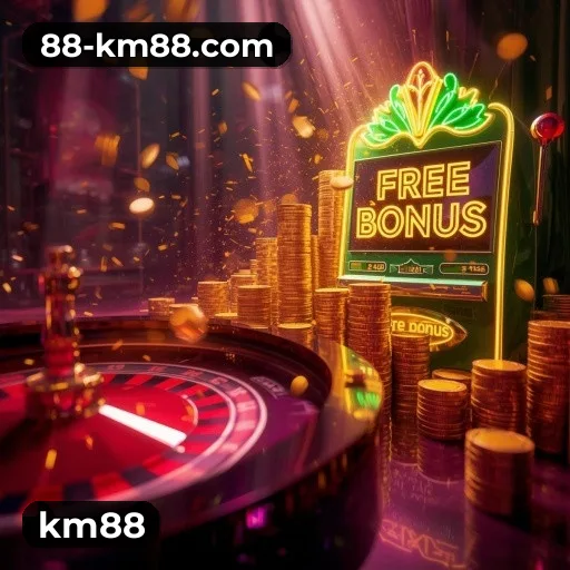 km88