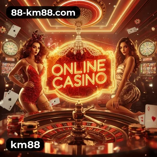 km88
