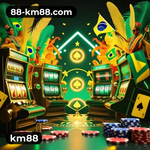 km88