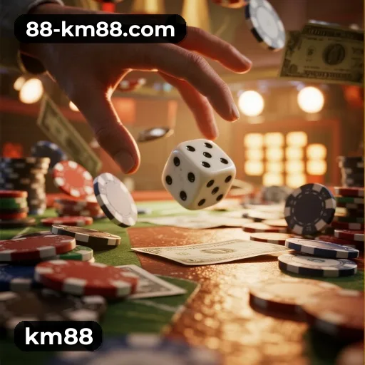 km88