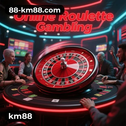 km88