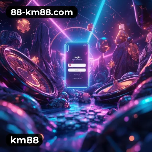 km88
