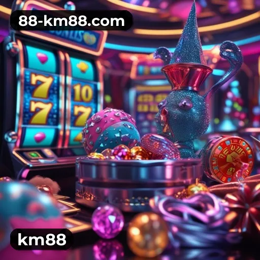 km88