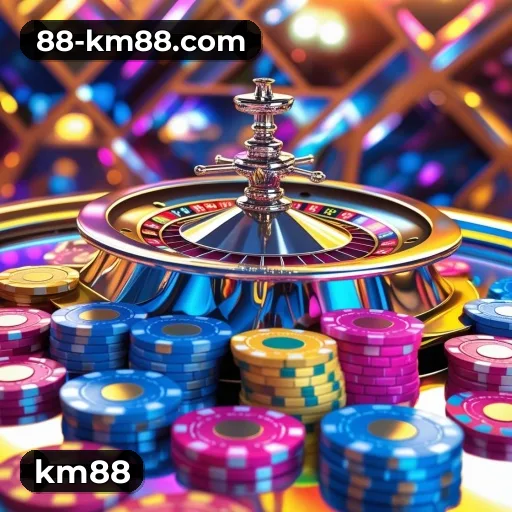 km88
