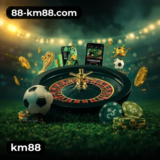 km88