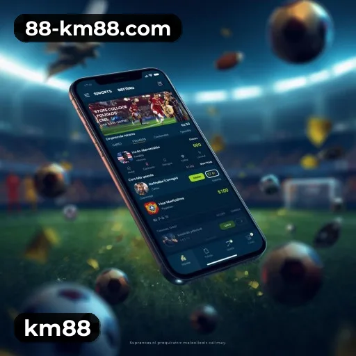 km88