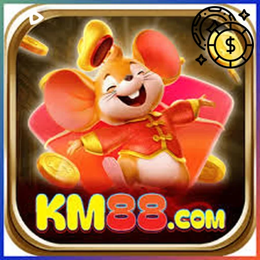 km88