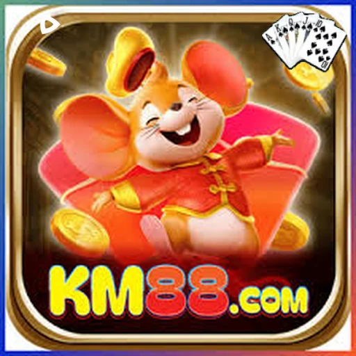 km88
