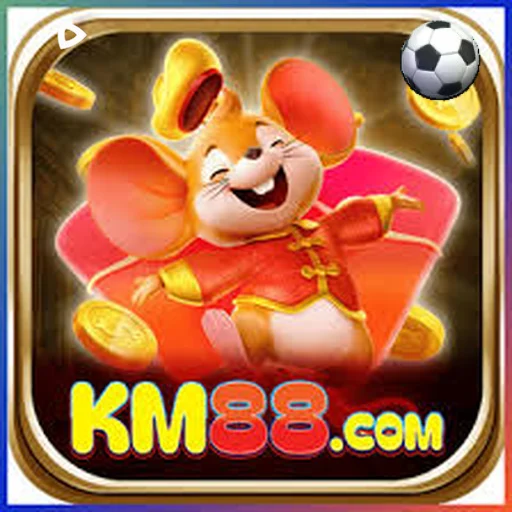 km88