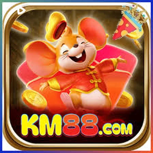 km88