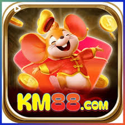 km88