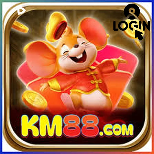 km88