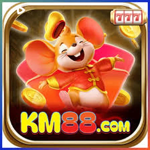 km88